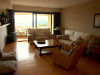 Ferienhaus Spanien Apartment Monterrey Apartment Monterrey - Wohnbereich